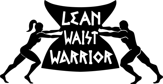 Lean Waist Warrior